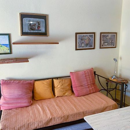 Residence Juniperus Costa Smeralda Extérieur photo