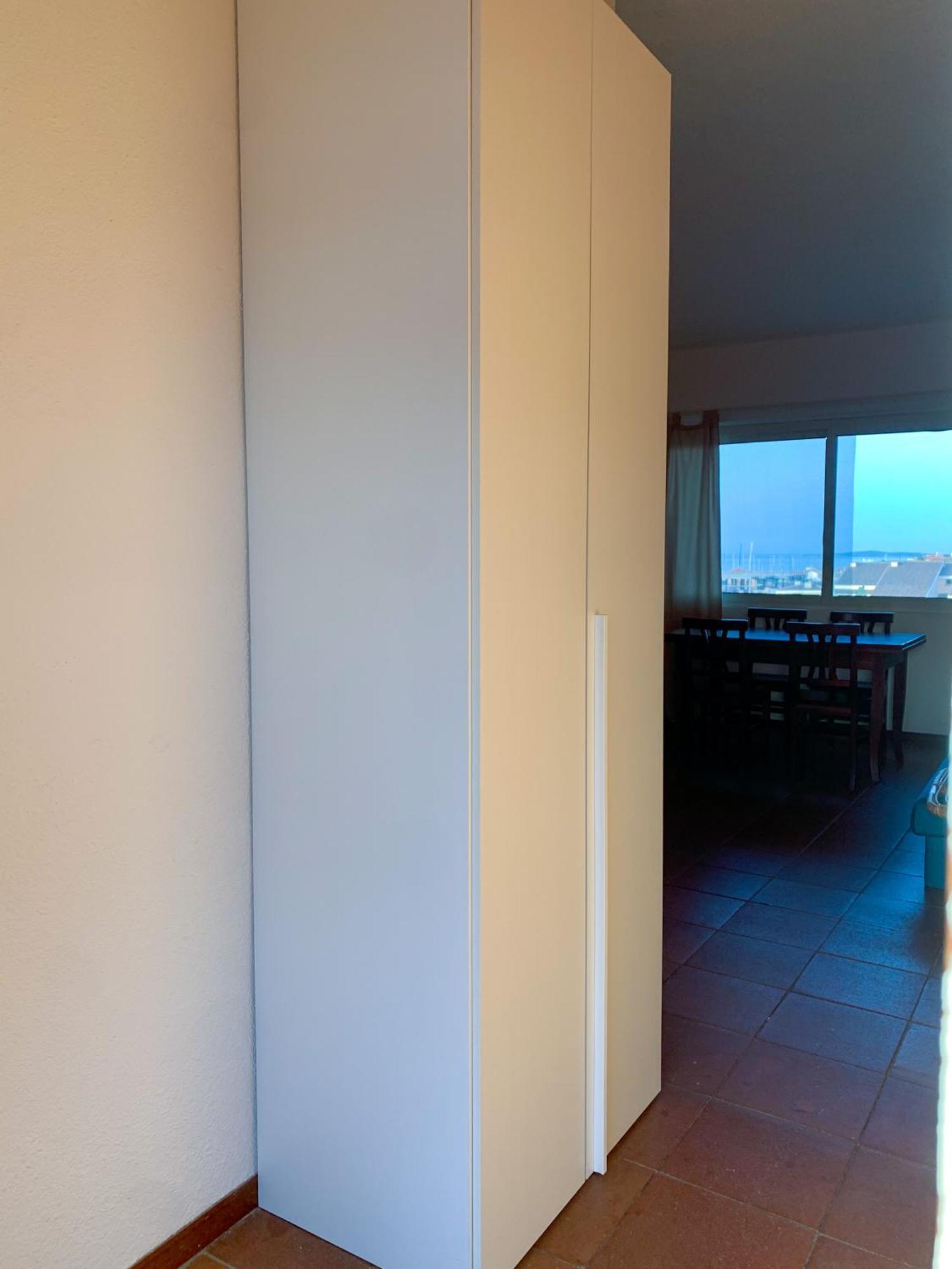 Residence Juniperus Costa Smeralda Extérieur photo